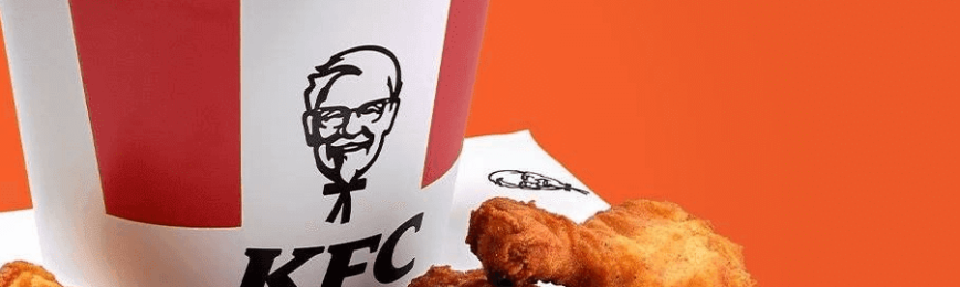 Free Takeaway Meal Tonight (Worth £10)