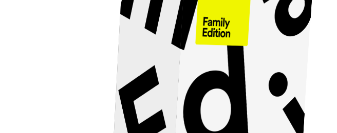 Free Cards Against Humanity