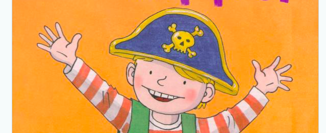Free Biff, Chip & Kipper e-Book
