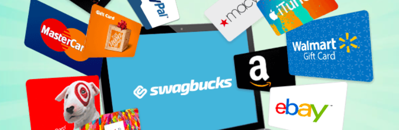 Free £10 Amazon Gift Card Free Stuff