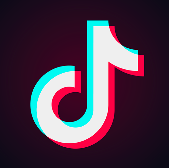 tiktok twitter download tiktok twitter download