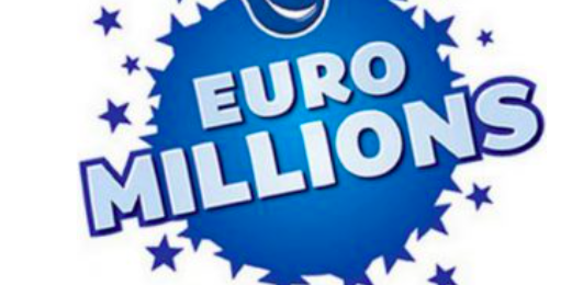 Free EuroMillions Tickets (£127M Jackpot)