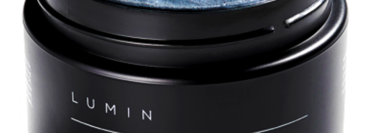 Free Luxury Skincare Set (Worth £25)