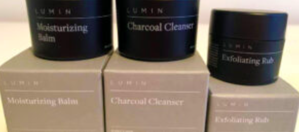 Free Premium Skin Cream Set (Worth £60)