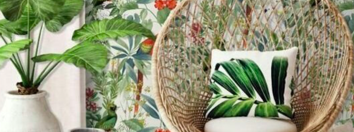 Free Luxury Wallpaper Samples