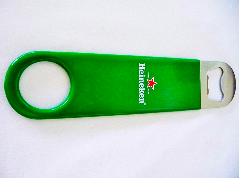 Free Heineken Bottle Opener Free Stuff UK