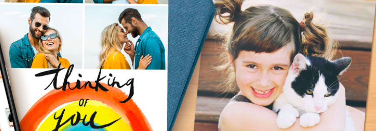 Free Birthday Cards