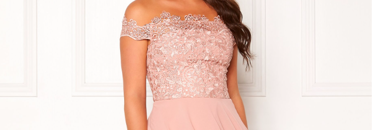 Free £20 Chi Chi Gift Card For NHS/Key Workers