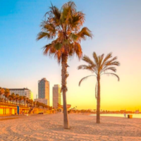 600 Free British Airways Avios Points