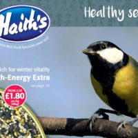 Free 64-Page Wildlife Guide