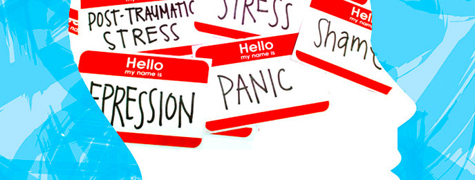 Free Course: Awareness of Mental Health Problems