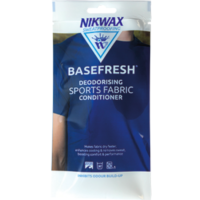 Free Nikwax Sports Fabric Conditioner