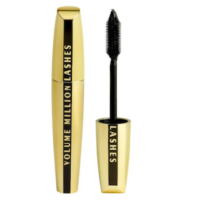 Free L’Oreal Volume Mascara