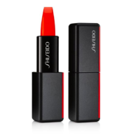 Free Shiseido Matte Lipstick