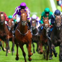 Free £10 Royal Ascot Bet