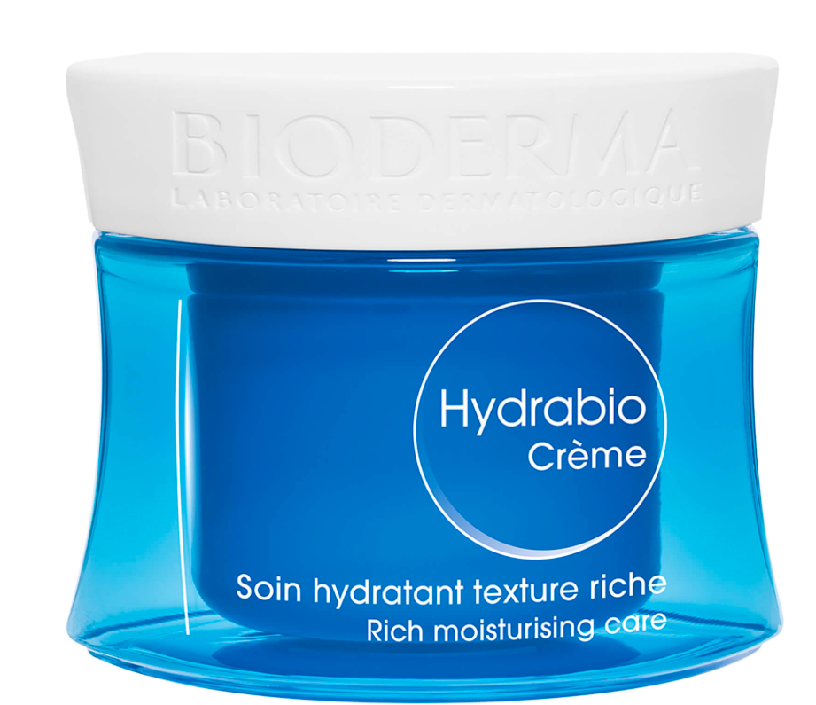 Free Bioderma Face Cream Free Stuff UK