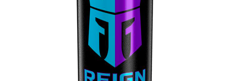 Free Monster Energy Drink – 10,000 Available