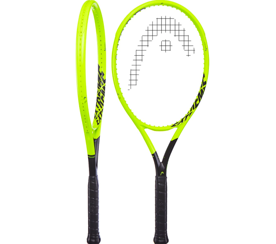 Head extreme mp. Теннисная ракетка head extreme Lite. Head Graphene 360 extreme. Ракетка для большого тенниса head extreme Pro. Head extreme Pro 360