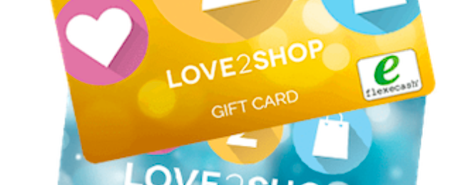 10-love2shop-voucher