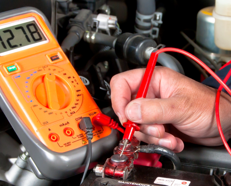 walmart car battery check walmart car battery check