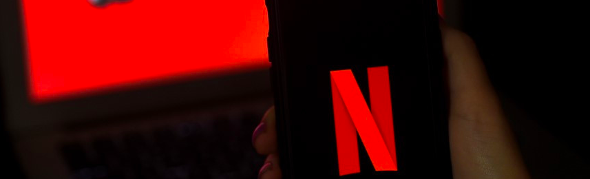 Free Netflix Shows & Films