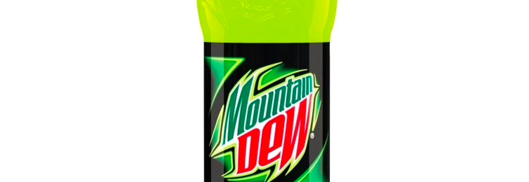mountain dew energy orange breeze mountain dew energy orange breeze