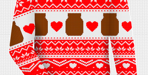 Free Nutella Christmas Jumper 1 Screen Shot 2020 11 15 at 12.53.58