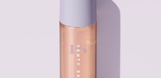 Free Fenty Skin Toner | Free Stuff