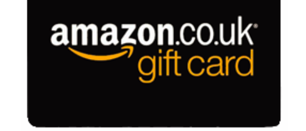 Free £7 Amazon Voucher For Completing Surveys