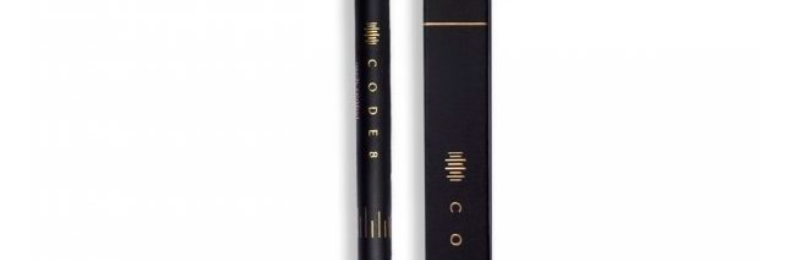 Free Arch Realist Brow Pencil