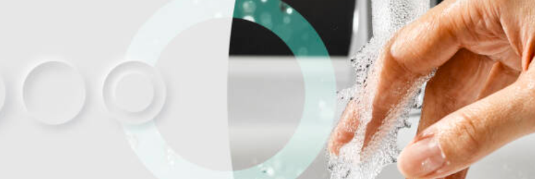 Free Pulsify Hand Shower