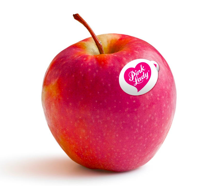 Free Pack of Pink Lady Apples Free Stuff UK