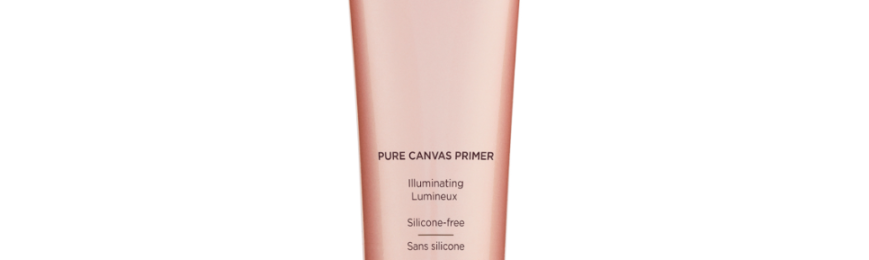 Free Laura Mercier Primer