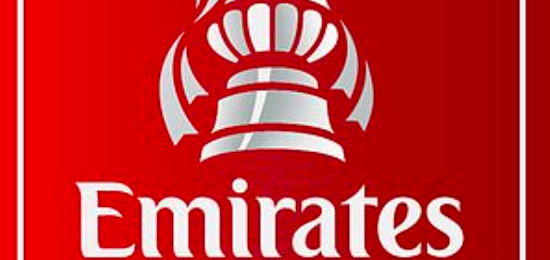 Free FA Cup Final Tickets | Free Stuff