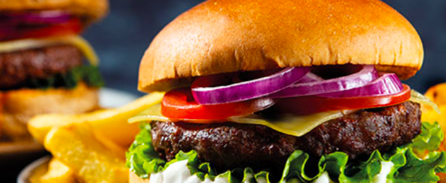 Free £5.00 Ember Inns Voucher