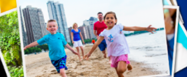 Get 10 Free Photo Prints & Free Delivery | Free Stuff