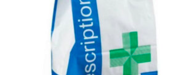 Free NHS Prescriptions Delivery To Your Door | Free Stuff