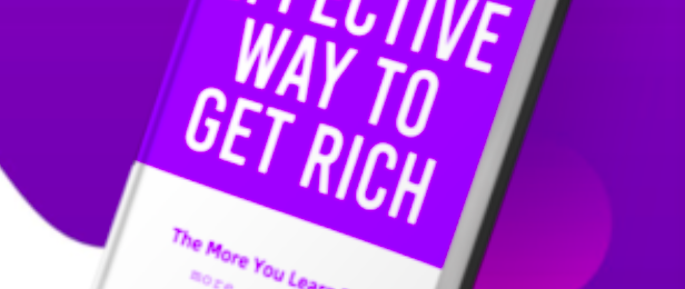 Free Bitcoin Investment Book
