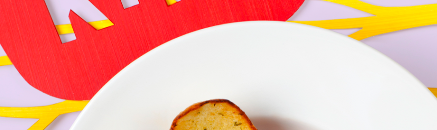 Free Kids Meal From Tesco