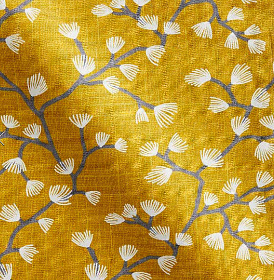 Free Dunelm Fabric Sample Free Stuff UK