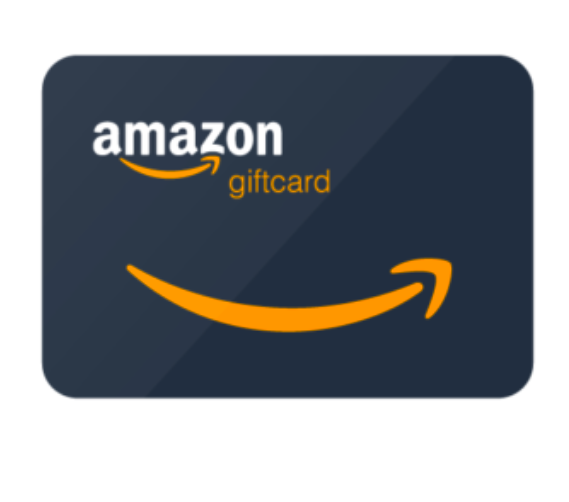 Free £10 Amazon Voucher Free Stuff UK