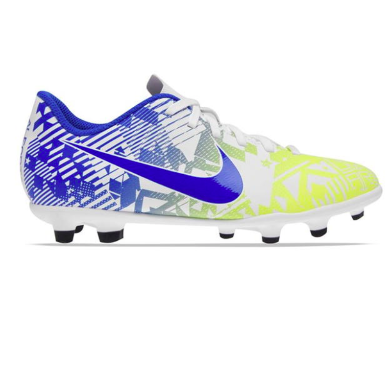 how to get free football boots from nike