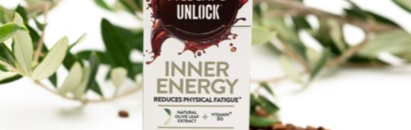 Free NESCAFÉ Inner Energy Coffee