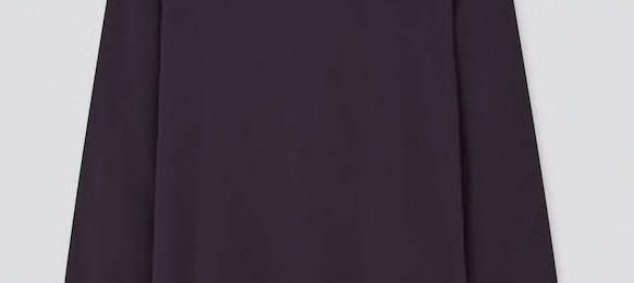 Free Winter T-Shirt – 5,000 Available