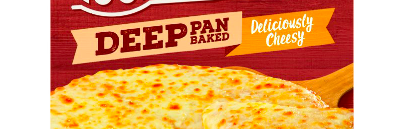 Free Goodfella’s Pizza