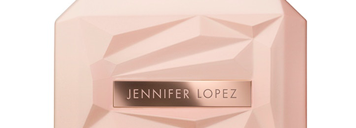 Free JLo Perfume