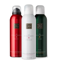free-rituals-foaming-shower-gels