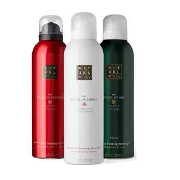 free-rituals-foaming-shower-gels