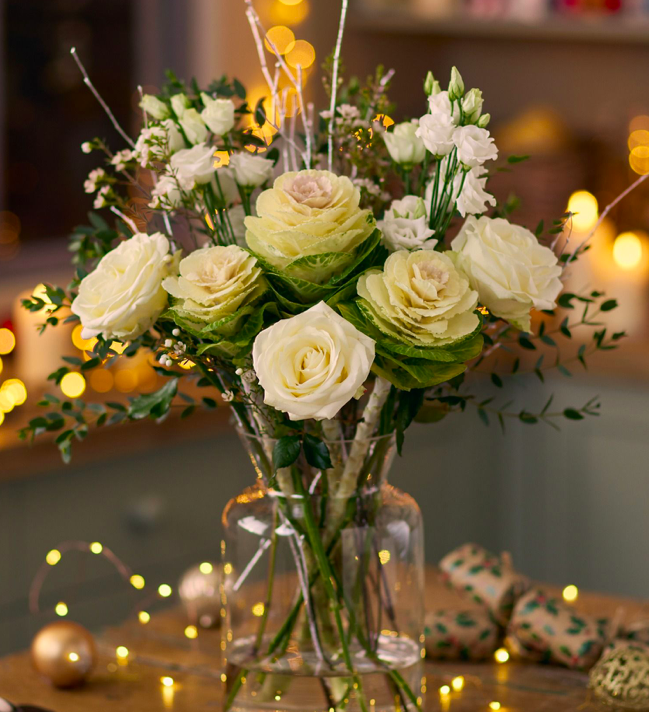 Free Freddies Flowers Free Stuff UK