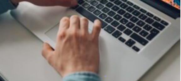 Free Work from Home Compensation